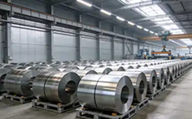 Shanghai King Global Shelf Co.,Ltd.